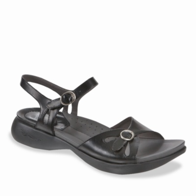 Dansko Women's Delaney Sandals