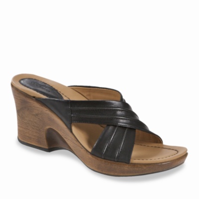Dansko Women's Neeci Slides