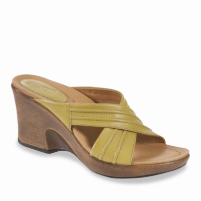 Dansko Women’s Neeci Slides - 80541