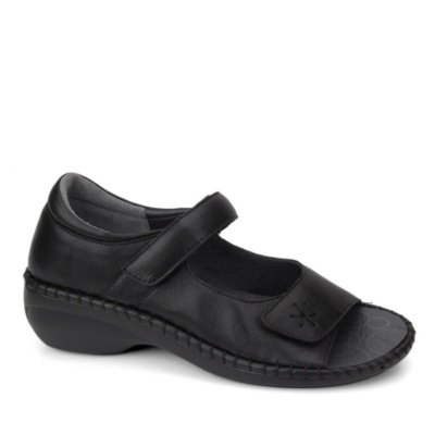Propet Women's Bliss Amy Walker Sandals