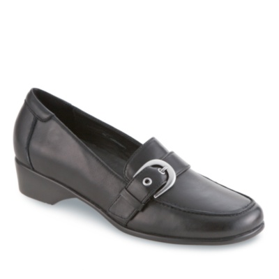 Aravon Women’s Helena Loafers - 80562