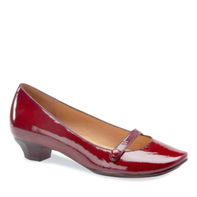 Sofft Women’s Shira Mary Janes - 80567
