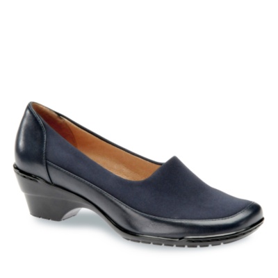 Sofft Women’s Madison Slip-Ons - 80572