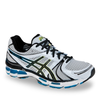 ASICS Men's GEL-Kayano 18 Running Shoes - 80590