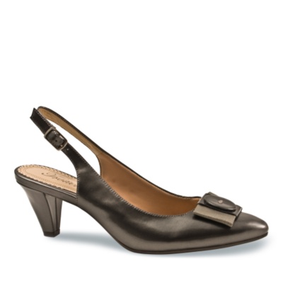 Trotters Women’s Natalie Slings - 80606