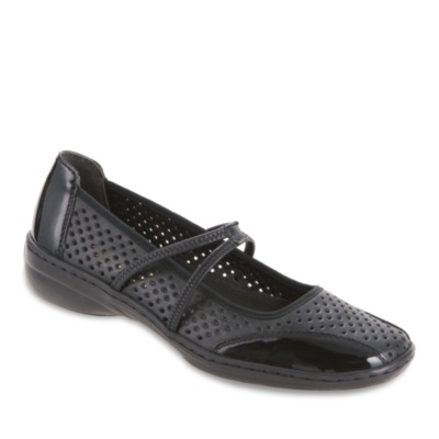 discount urban clothing: 
Rieker Womens Dora 8 Mary Janes