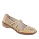 Rieker Women’s Dora 8 Mary Janes - 80611