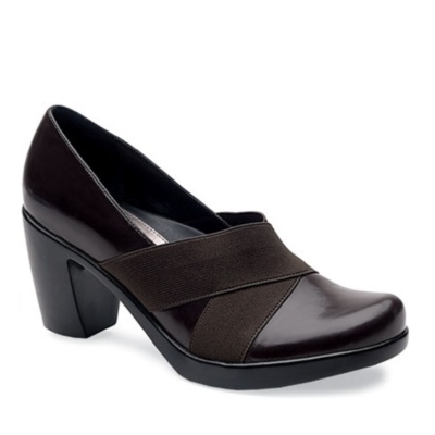 Dansko Women’s Tori Slip-Ons - 80619