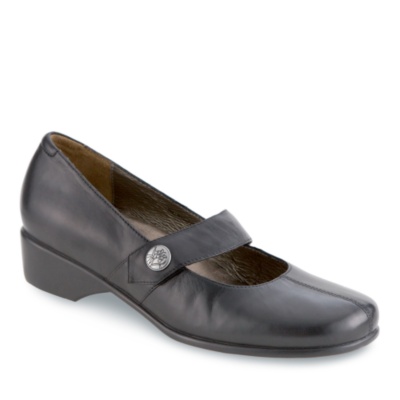 Aravon Women’s Hayley Mary Janes - 80623