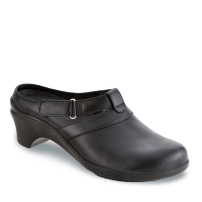 Aravon Women’s Morgan Clogs - 80624
