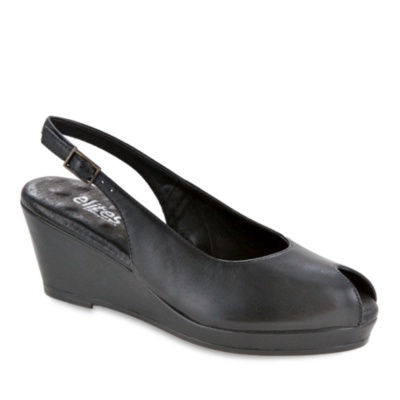 Elites by Walking Cradles Women's Natasha Slings - 80628