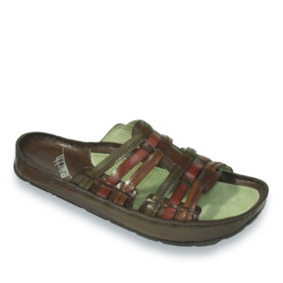 Earth Women’s Jodi Slides - 80629