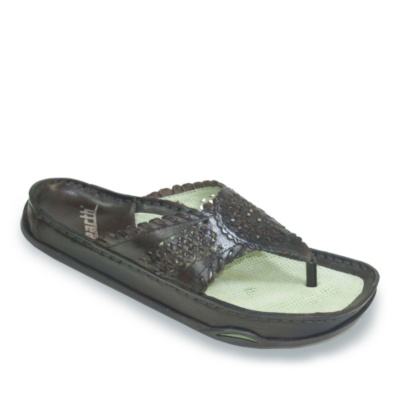 Earth Women’s Salsa Thongs - 80632