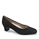 Trotters Women’s Jackie Pumps - 80650