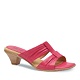 SoftSpots Women’s Maddie Slides - 80672