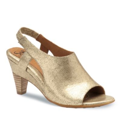 Sofft Women’s Petra Sling Sandals - 80683