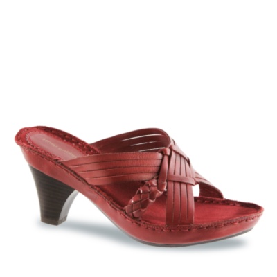 Hush Puppies Women’s Kalas Slides - 80714