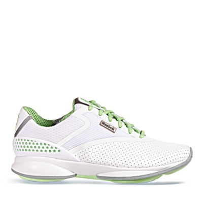 Reebok Women’s EasyTone Go Outside Toning Shoes - 80730