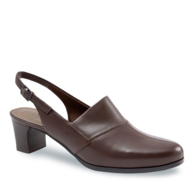 Trotters Women’s Georgia Sling Pumps - 80732