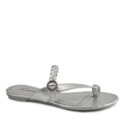 Trotters Women’s Graciella Toe Thongs - 80734