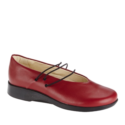 Arcopedico Women's Rose Mary Janes - 80738