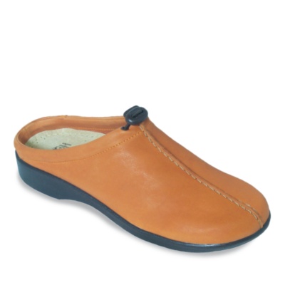 Arcopedico Women's N23 Clogs - 80742