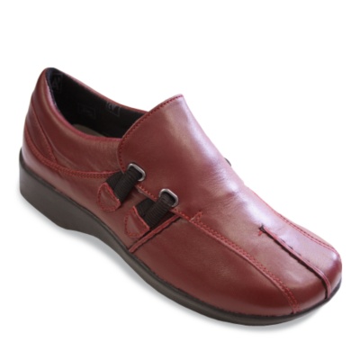 Arcopedico Women's N29 Slip-Ons - 80743