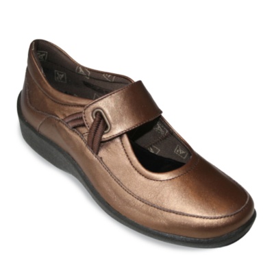 Arcopedico Women's N35 Mary Janes - 80744