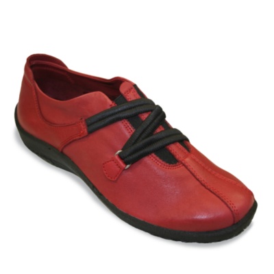 Arcopedico Women's N24D Z-Strap Slip-Ons - 80745