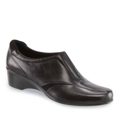 Clarks Artisan Women’s Seagem Slip-Ons - 80753