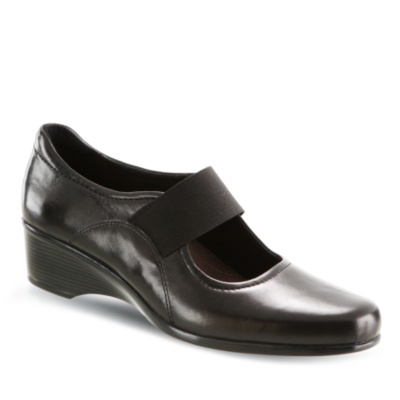 Clarks Artisan Women’s Searay Mary Janes - 80754