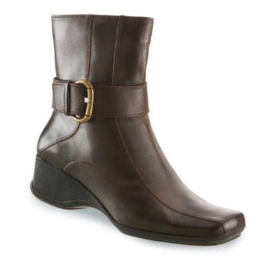 Clarks Women’s Madison Jack Pant Boots - 80767