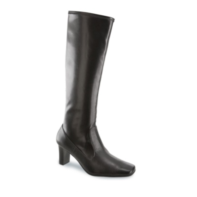 Clarks Women’s Meaden Tall Boots - 80769