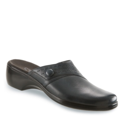 Clarks Women’s Nan Clogs - 80777