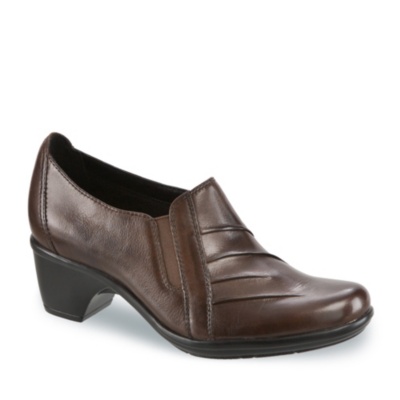 Clarks Women's Partridge Slip-Ons - 80779