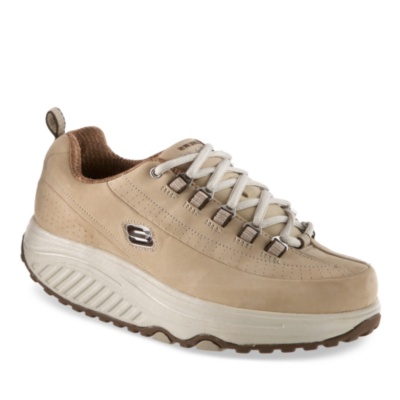 Skechers® Shapeups Women's Optimize Lace-up Shoes - 80780