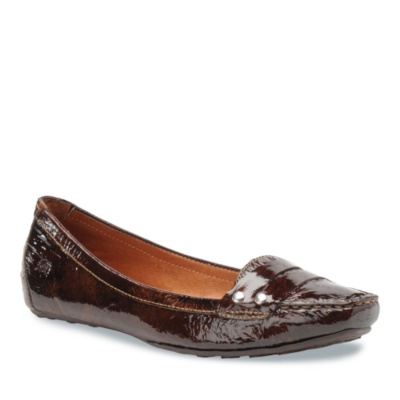 Born® Women's Karen Moccasins - 80788