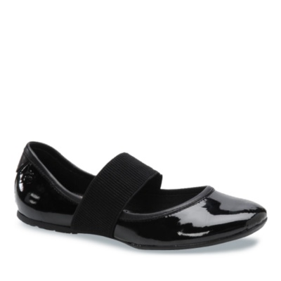 Born® Women's Kelsey Flats - 80789