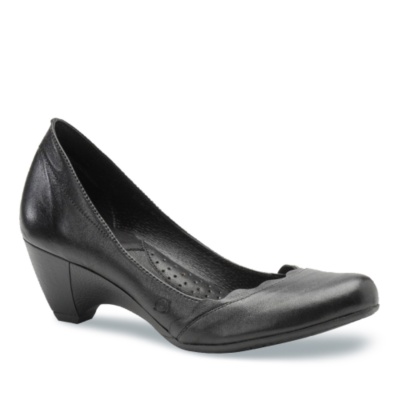 Born® Women's Mimi Slip-Ons - 80791