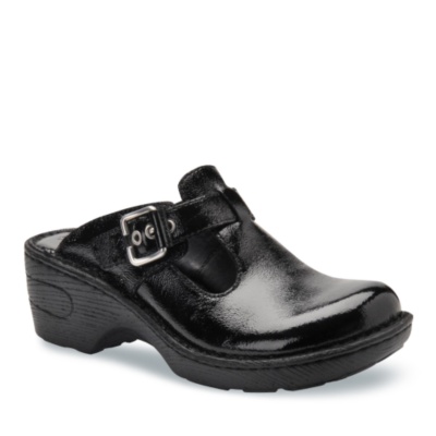 Born® Women's Della Clogs - 80796