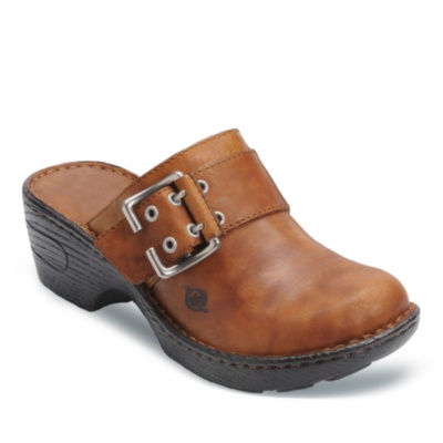 Born Women’s Joey Clogs - 80797
