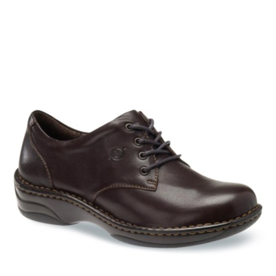 Born® Women's Delgado Oxfords - 80809