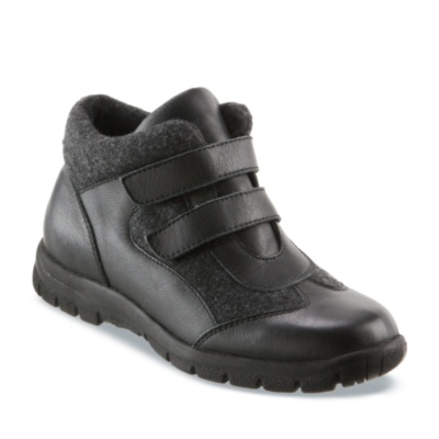 Wanderlust Women’s Rover Boots - 80812