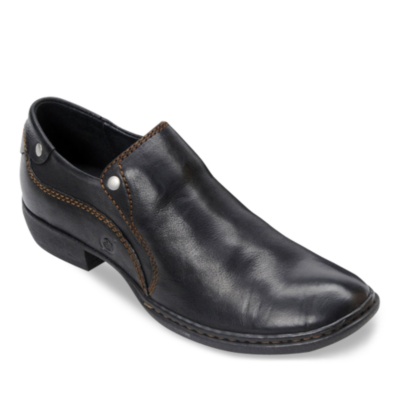 Born Women’s Joanne Slip-Ons - 80816
