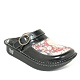 Alegria Women’s Seville Clogs - 80822