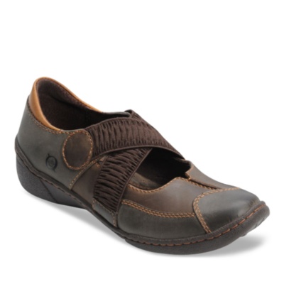 Born Women’s Kris Slip-Ons - 80824