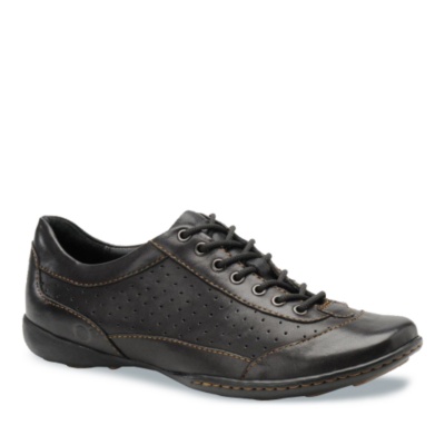 Born® Women's Paulina Oxfords - 80826