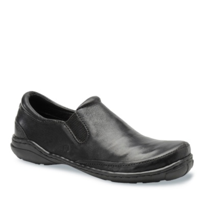 Born® Women's Reese Slip-Ons - 80829