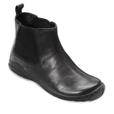 Born Women’s Mystic Ankle Boots - 80830