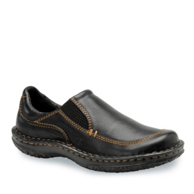 Born Women’s Greta Slip-Ons - 80831